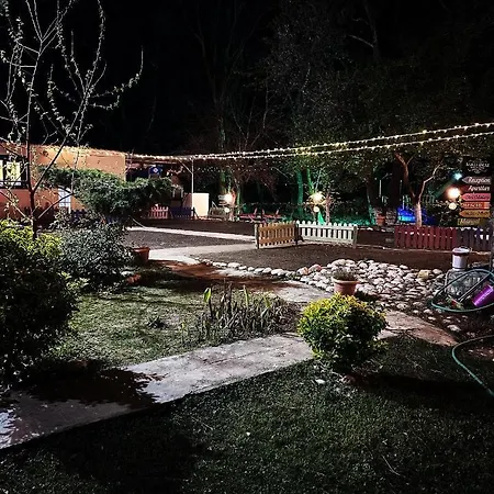 Sakliderebutikotel * Edremit (Balikesir)
