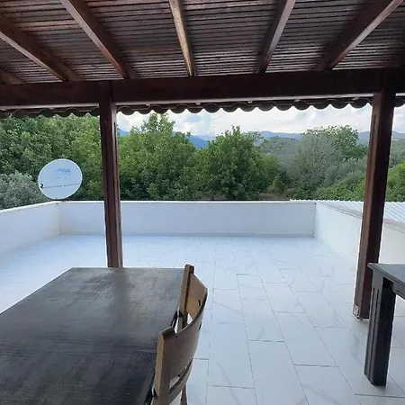 Hotell Sakliderebutikotel