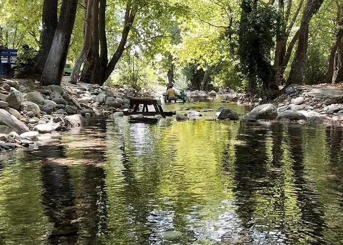 Sakliderebutikotel *
