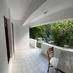 Hotel Sakliderebutikotel *