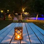 Hotel Sakliderebutikotel