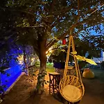 Sakliderebutikotel Hotel
