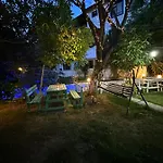Sakliderebutikotel * Edremit (Balikesir)