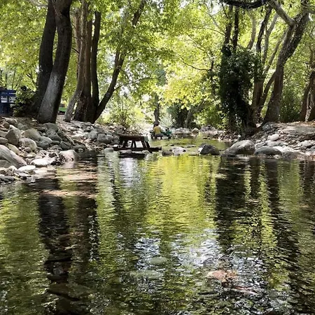 Sakliderebutikotel *